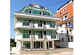 Alloggio presso privati Primorsko Bulgaria